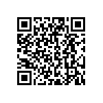 C0805Y472K2RACTU QRCode