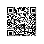 C0805Y472K5RAC7800 QRCode