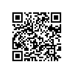 C0816X5R0J105M050AC QRCode