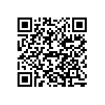 C0816X5R1A224M050AC QRCode