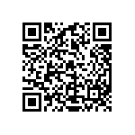 C0816X5R1C223M050AC QRCode