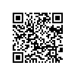 C0816X6S0G475M050AC QRCode