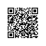 C0816X7R0J224M050AC QRCode