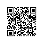 C0816X7R1C103M050AC QRCode