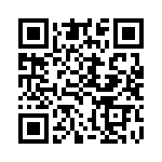 C0816X7R1C104K QRCode