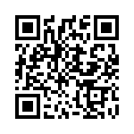 C0820 QRCode