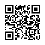 C08G12 QRCode