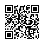 C08G16I QRCode