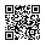 C08G25 QRCode