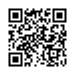 C08M16 QRCode