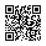 C08M8 QRCode