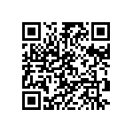 C0909A08-02SN-106 QRCode