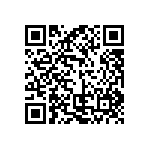 C0909A08-03PN-202 QRCode