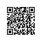 C0909A08-03SNY402 QRCode