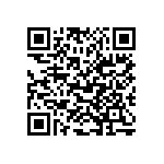 C0909A08-03SNY406 QRCode