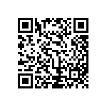 C0909A10-02S10-202 QRCode