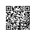 C0909A10-02S10Y406 QRCode