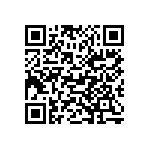 C0909A10-02S6-106 QRCode