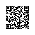 C0909A10-02S6-202 QRCode