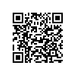 C0909A10-02S7-202 QRCode