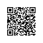 C0909A10-02S9-106 QRCode