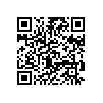 C0909A10-02SN-202 QRCode