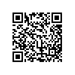 C0909A10-05P10-106 QRCode