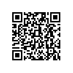 C0909A10-05P9-202 QRCode