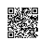 C0909A10-05P9Y406 QRCode