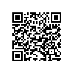 C0909A10-05PN-106 QRCode