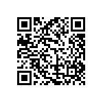 C0909A10-05PNY402 QRCode