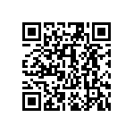 C0909A10-05S10-106 QRCode