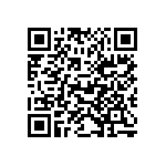 C0909A10-05S6Y402 QRCode