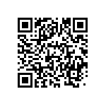 C0909A10-05S6Y406 QRCode