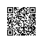 C0909A10-05S7Y406 QRCode