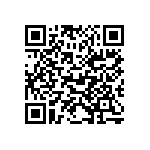 C0909A10-05S9Y406 QRCode