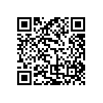 C0909A10-05SN-202 QRCode