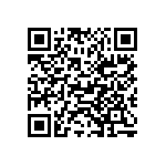 C0909A10-20PN-106 QRCode