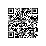 C0909A10-20PN-402 QRCode