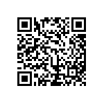 C0909A10-20S10-106 QRCode