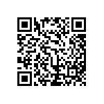 C0909A10-20S10-202 QRCode