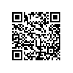 C0909A10-20S10-402 QRCode