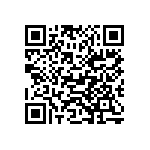 C0909A10-20S7-106 QRCode