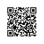 C0909A10-20S7-402 QRCode