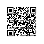 C0909A10-20S9-202 QRCode