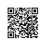C0909A10-20S9-402 QRCode