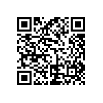 C0909A10-20S9-406 QRCode