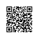 C0909A12-03P6-406 QRCode