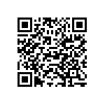 C0909A12-03PN-202 QRCode