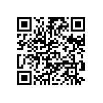 C0909A12-03S6-406 QRCode